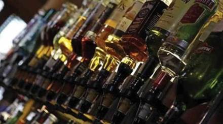 liquor, liquor industry liquor, liquor industry