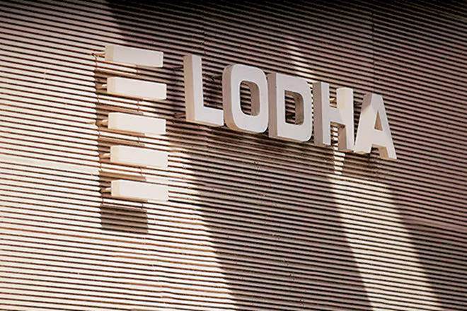 Lodha Group is India's largest residential real estate developer by sales and construction area. 