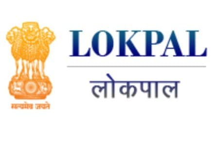 Lokpal is an apex body to deal with cases of corruption at the national level. Lokpal is an apex body to deal with cases of corruption at the national level.