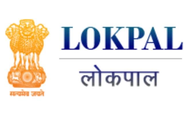 Lokpal is an apex body to deal with cases of corruption at the national level.