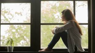 Loneliness, Loneliness heart risk, heart health, heart attack, cardiac health