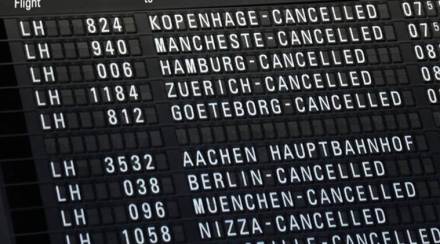Lufthansa strike, German, lufthansa massive strike, germany lufthansa strike Lufthansa strike, German, lufthansa massive strike, germany lufthansa strike