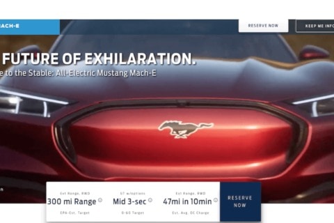 Image Credits: macheforum.com