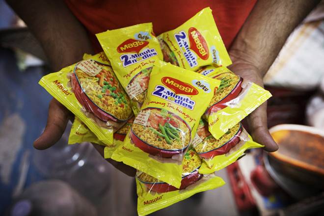 Maggi, KitKat to go green: Nestle pledges plastic neutrality for brands by this year end