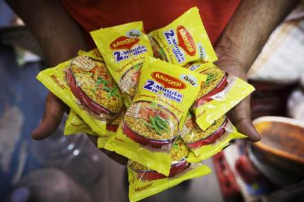 Maggi, KitKat to go green: Nestle pledges plastic neutrality for brands by this year end