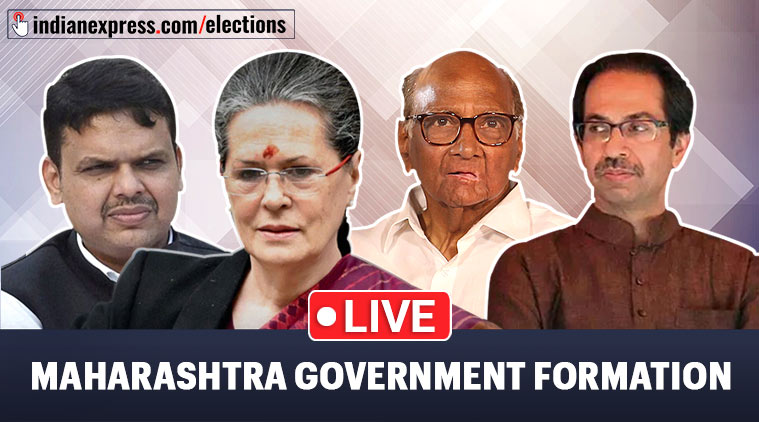 maharashtra, maharashtra politics