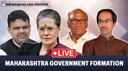 maharashtra, maharashtra politics