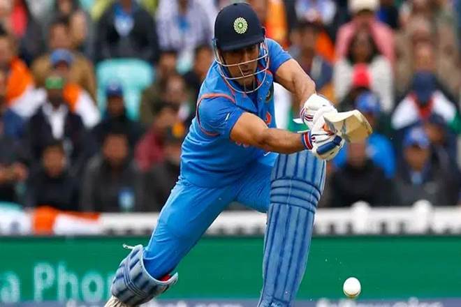 Mahendra Singh Dhoni, Mahendra Singh Dhoni retirement, ODI World Cup, Indian Premier League, Chennai Super Kings, Sourav Ganguly