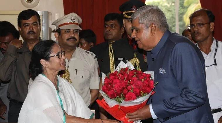 Mamata Banerjee, west bengal elections, west bengal polls, TMC, trinamool congress