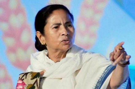 bulbul cyclone status, cyclone bulbul, cyclone bulbul 2019, cyclone bulbul update, cyclone bulbul kolkata, mamata banerjee, cyclone in west bengal, cyclone in india 2019