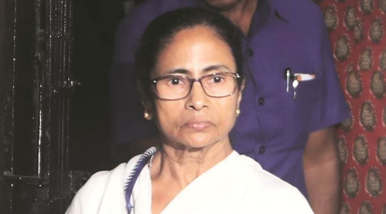 West Bengal government, Mamata Banerjee, social security for journalists, Crimes against Journalists, media workers, health insurance for journalist
