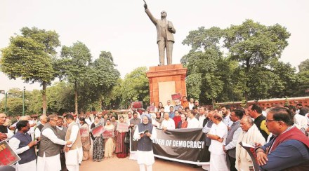 Kartarpur Corridor, Inauguration, Indo, Pak relations, Manmohan Singh, Shiromani Akali Dal, Kartarpur, Guru Nanak dev, Guru Nanak jayanti Kartarpur Corridor, Inauguration, Indo, Pak relations, Manmohan Singh, Shiromani Akali Dal, Kartarpur, Guru Nanak dev, Guru Nanak jayanti
