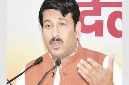 delhi elections 2020, delhi elections date, delhi elections 2020 date, arvind kejriwal, AAP, aam aadmi party, manoj tiwari, delhi BJP delhi elections 2020, delhi elections date, delhi elections 2020 date, arvind kejriwal, AAP, aam aadmi party, manoj tiwari, delhi BJP