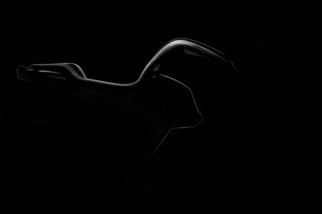 mantis electric motorcycle ibw 2019