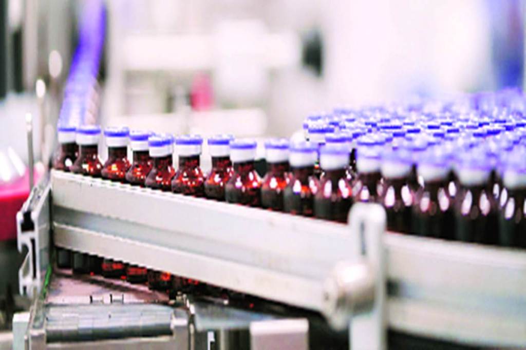 Stock corner: ‘Buy’ on Aurobindo Pharma, Unit 4 issues will need robust efforts Stock corner: ‘Buy’ on Aurobindo Pharma, Unit 4 issues will need robust efforts