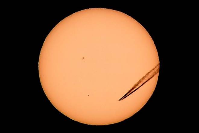 mercury transit 2019, mercury transit 2019 india, mercury transit 2019 time, mercury transit 2019 time, mercury transit time in india mercury transit 2019, mercury transit 2019 india, mercury transit 2019 time, mercury transit 2019 time, mercury transit time in india