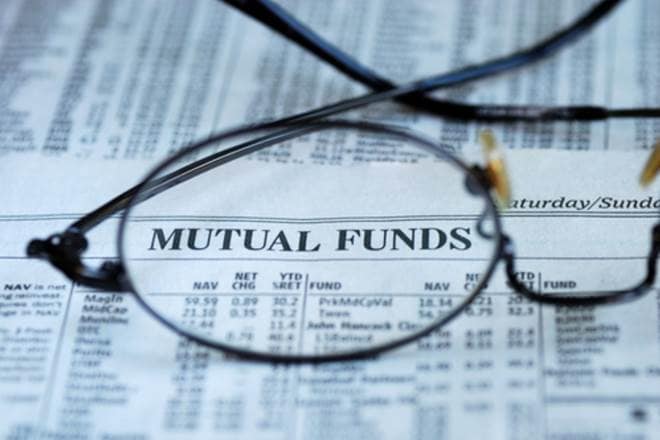 Mid-cap mutual funds, nfo, Principal Mutual Fund,gains, Benchmark, Nifty Midcap 100 TRI, SMART Facility