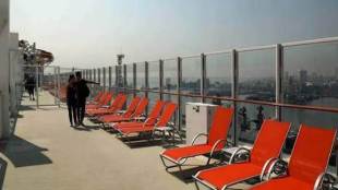 'MICE' tourism,West Bengal,West Bengal Tourism Department, Himalayas,Royal Bengal Tigers,Kolkata,B2B and Foreign Exchange at SOTC Travel,South Asia tourism