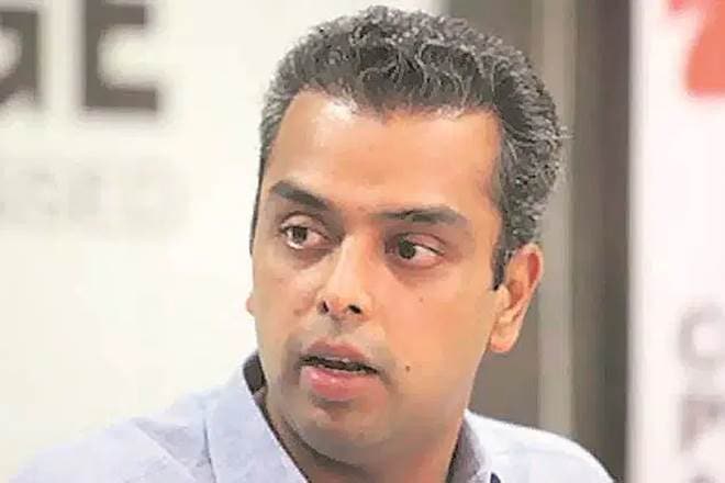 milind deora, maharashtra politics, maharashtra govt news, supriya sule