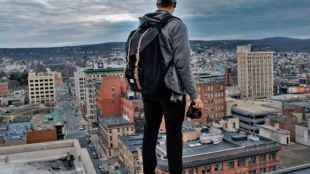 credit consciousness among millinnials