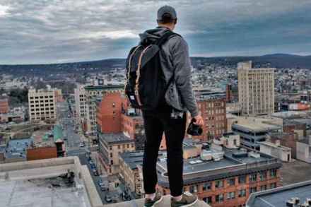 credit consciousness among millinnials credit consciousness among millinnials