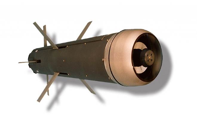 spike missile, Indian Army missile, fire and forget missile, fire and forget AGTM, AGTM spike spike missile, Indian Army missile, fire and forget missile, fire and forget AGTM, AGTM spike