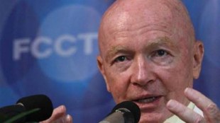 rbi, mark mobius, mpc,inflation, economy