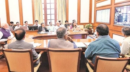 nirav modi, nirav modi wife, nirav modi news, nirav modi lawyer, nirav modi and mehul choksi