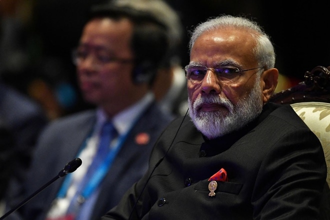 India will not join RCEP deal
