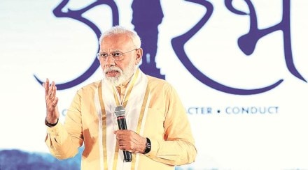 Home Loan, Home Buyer, RERA, Modi government, Stalled Housing Projects, Government Scheme for Housing sector