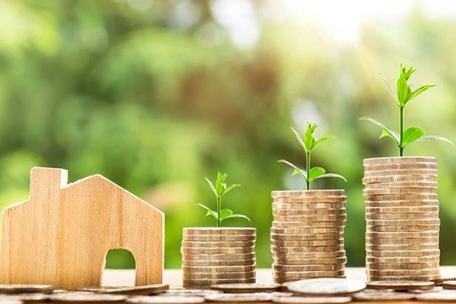 Know how the super rich invest their money in India. Representational Image Know how the super rich invest their money in India. Representational Image