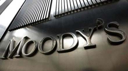 Moody’s, economy