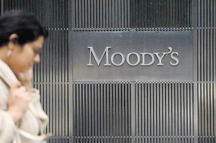 Moodys blow to india, moodys india rating, indian economy, economy news, moodys rating, india GDP growth, india GDP forecast, moodys gdp forecast india