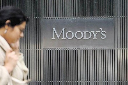 moodys, moodys india growth, economic growth, india earning, india credit condition, moodys ratings india