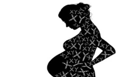 maternal mortality ratio vs rate, maternal mortality ratio in India, maternal mortality ratio calculation example, maternal mortality rate 2018, maternal mortality rate ppt, causes and prevention of maternal mortality rate, causes of maternal mortality in India, maternal mortality rate by country 2018 , importance of maternal health, maternal health, how to improve maternal health, maternal health in India, maternal health facts, components of maternal health, what are the major causes of maternal death