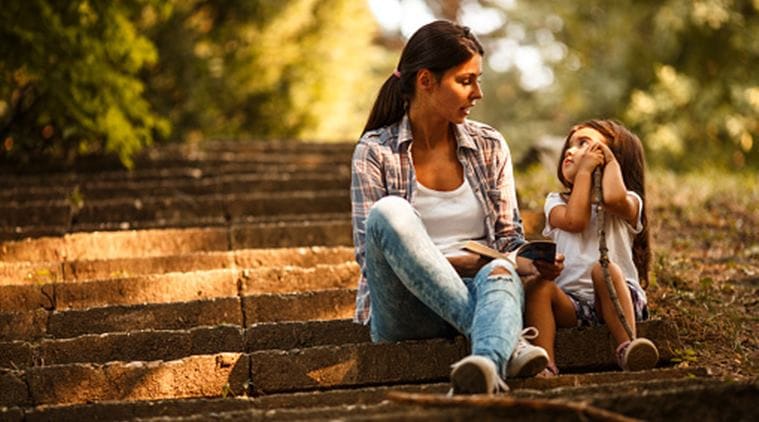 PPF investment for self, minors PPF investment for self, minors