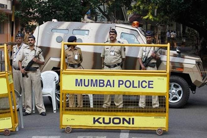 result of ayodhya dispute, ram mandir faisla today, shiv sena, maharashtra government, fadnavis, ayodhya ram mandir news today, devendra fadnavis, ayodhya judgement date 2019, ayodhya news today live