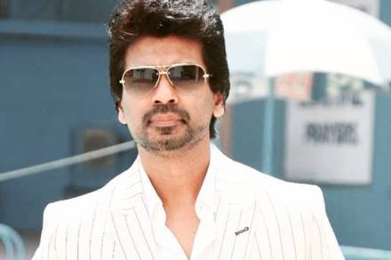 The movies of the trilogy will be based on a folklore and a best-selling book. The movies of the trilogy will be based on a folklore and a best-selling book.