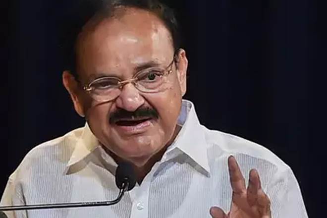 venkaiah naidu, rajya sabha, rs walkout, rajya sabha session, congress member walks out of rajya sabha venkaiah naidu, rajya sabha, rs walkout, rajya sabha session, congress member walks out of rajya sabha