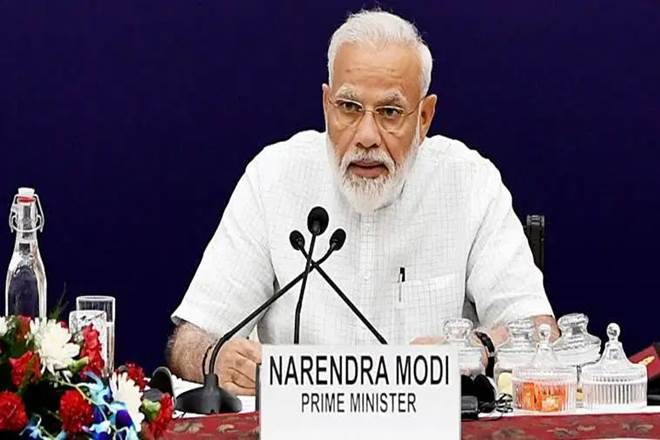 narendra modi, ASEA, RCEP, 16th ASEAN-India Summit bangkok, Act East Policy