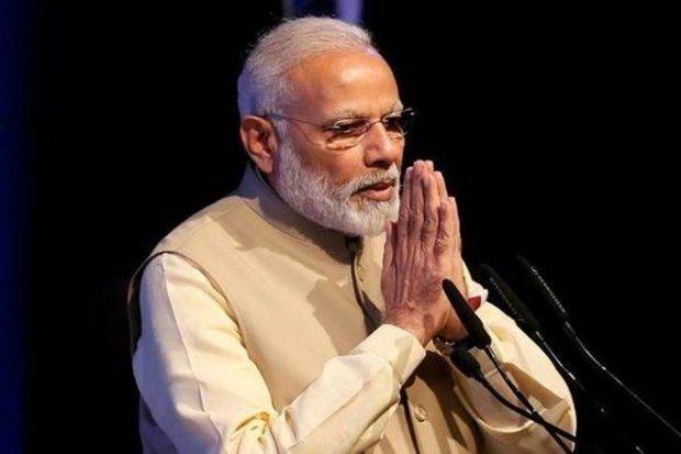 pm modi, pm narendra modi