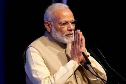 pm modi, pm narendra modi