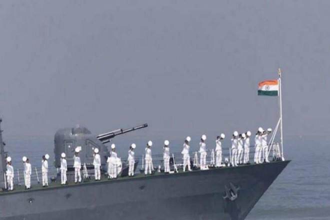 indian navy. maritime security, IORA, Indian Ocean Rim Association