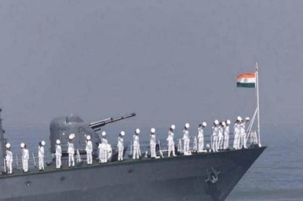 indian navy. maritime security, IORA, Indian Ocean Rim Association
