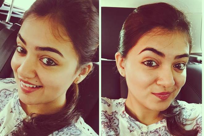 malayalam, fahadh faasil movies, malayalam cinema fahadh faasil best movies, fahadh faasil wife, fahadh faasil age, fahadh faasil awards, fahadh faasil new movie, nazriya nazim movies, nazriya family, nazriya nazim facebook, nazriya age, nazriya marriage, Trance movie, Dulquer Salmaan, Amal Sufiya, Prithviraj Sukumaran, entertainment malayalam, fahadh faasil movies, malayalam cinema fahadh faasil best movies, fahadh faasil wife, fahadh faasil age, fahadh faasil awards, fahadh faasil new movie, nazriya nazim movies, nazriya family, nazriya nazim facebook, nazriya age, nazriya marriage, Trance movie, Dulquer Salmaan, Amal Sufiya, Prithviraj Sukumaran, entertainment