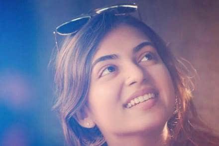 malayalam, fahadh faasil movies, malayalam cinema fahadh faasil best movies, fahadh faasil wife, fahadh faasil age, fahadh faasil awards, fahadh faasil new movie, nazriya nazim movies, nazriya family, nazriya nazim facebook, nazriya age, nazriya marriage, Trance movie, Dulquer Salmaan, Amal Sufiya, Prithviraj Sukumaran, entertainment