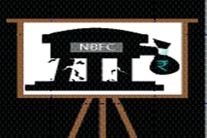 nbfc, rbi