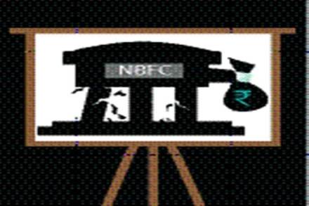 nbfc, rbi