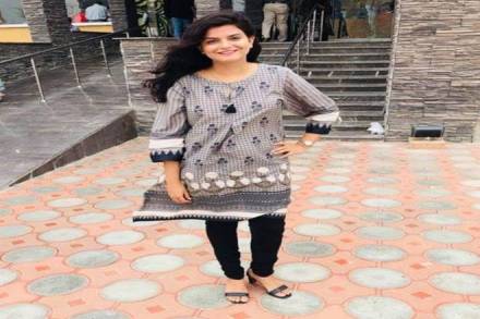 nimrita kumari, nimrita, nimrita kumari news, nimrita kumari raped, nimrita kumari death, nimrita kumari larkana, hindu medical student, nimrita pakistan, Chandka medical