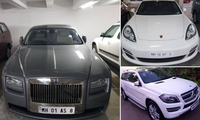 nirav-modi-cars-auction-ed